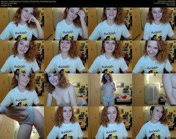 ladybigsmile