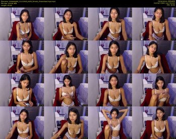 lailababy69