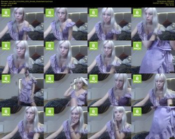 lana_life