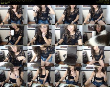 lanna_girls