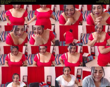 latin_girlboom