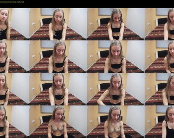 lauray18