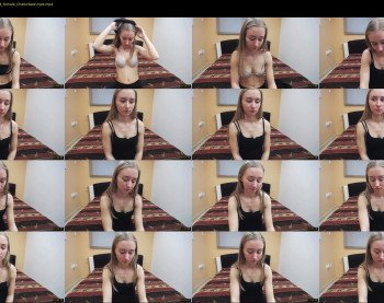 lauray18
