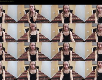 lauray18