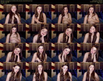 laurenbellq