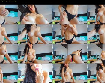 layanaqueen