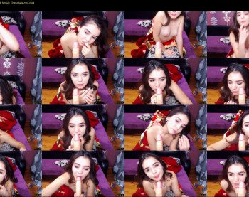 leila_kiss