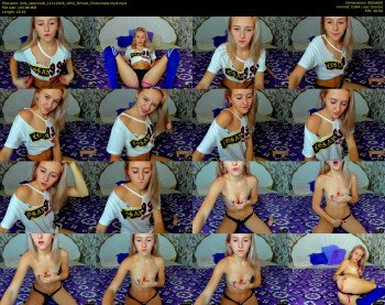 leila_swarovski