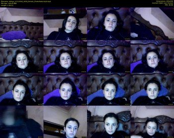 letisya