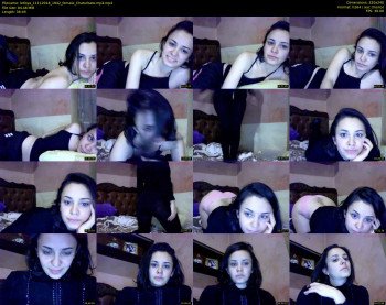 letisya