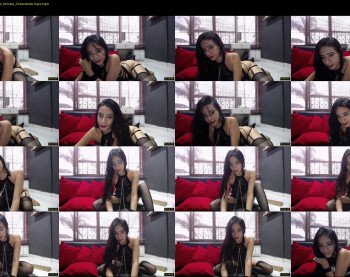 lexxi_18_