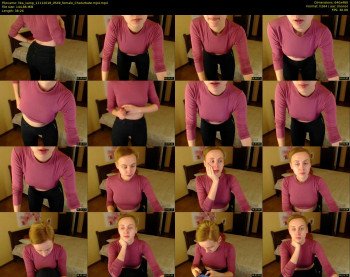 lika_vamp