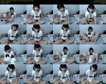 lily_love333