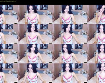 lilycarterme