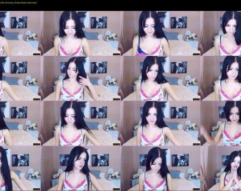 lilycarterme