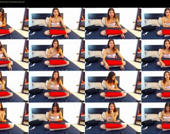 little_gaby