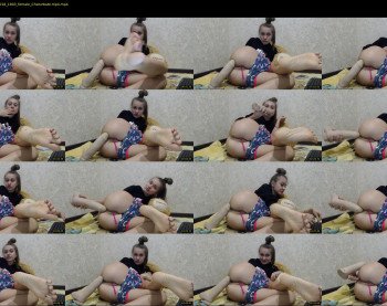 little_princess777