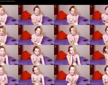 littlefleur