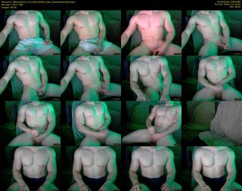 littlehulk132