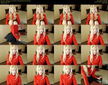 littlejoyxxx