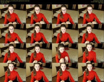 littlejoyxxx