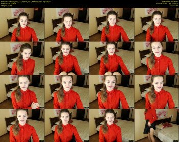 littlejoyxxx
