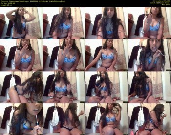 littleprincess18exoticpussy