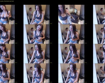lizy_wix