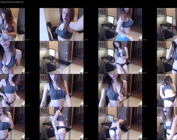 lizy_wix