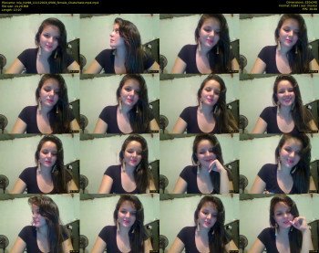 lola_hot98