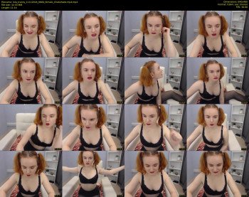 lola_tracey
