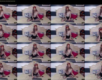 lolla_teylor