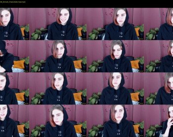 loly_bloom