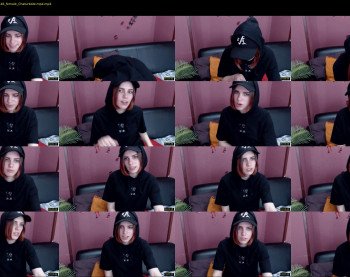 loly_bloom