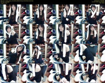 lovely_dana