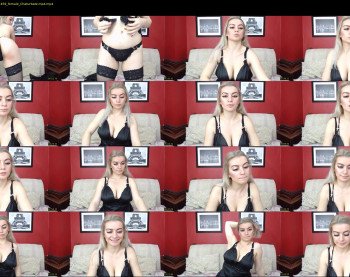 lovelyrashel
