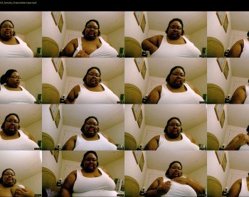 loves_aura