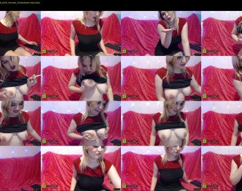 loving_fuck111