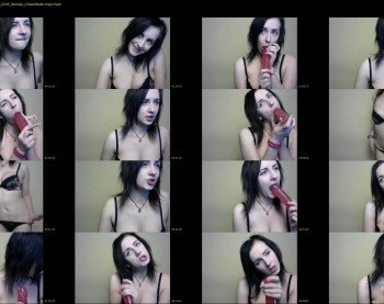 lsqueen