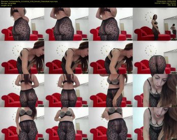 luckyanabella