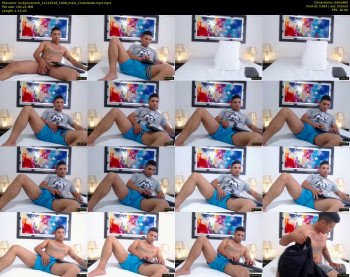 luckynicecock