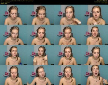 lucycamm