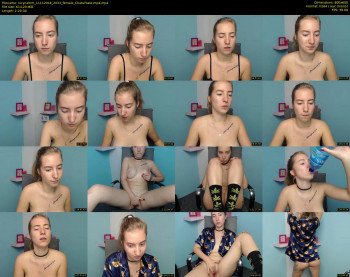 lucycamm
