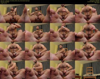 lukkee30