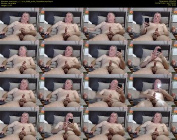 mackerm