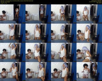 mairanfriends
