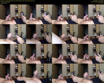 makeyoumoan55