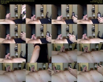 makeyoumoan55