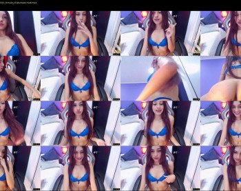 maleja_cruz