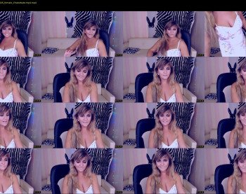 malena_mi